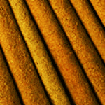 Amber Incense Sticks - AttractionOil.com