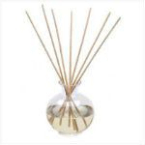 Cinnavanilla Reed Diffuser - AttractionOil.com