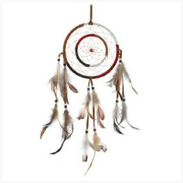 Dreamcatcher Decoration