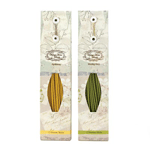 Duo Incense Stick Pack - AttractionOil.com