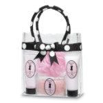 Fine French Bath Set - AttractionOil.com