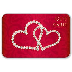 Gift Card - AttractionOil.com