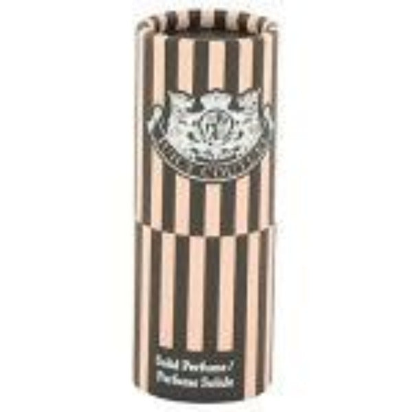 Juicy Couture Solid Perfume - AttractionOil.com