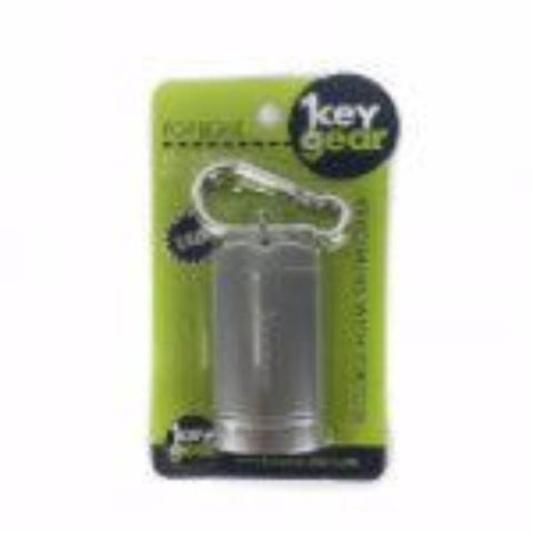 KeyGear Pop Light - AttractionOil.com