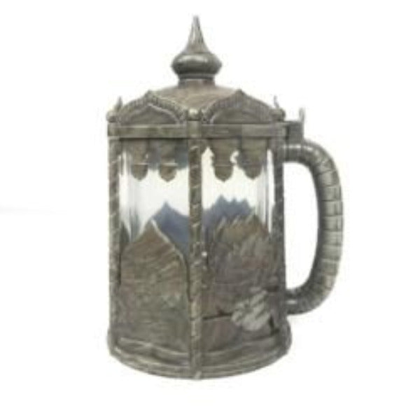 Light Up Color Changing Stein - AttractionOil.com