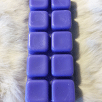 Lilac Bloom Fragranced Wax Melts - AttractionOil.com