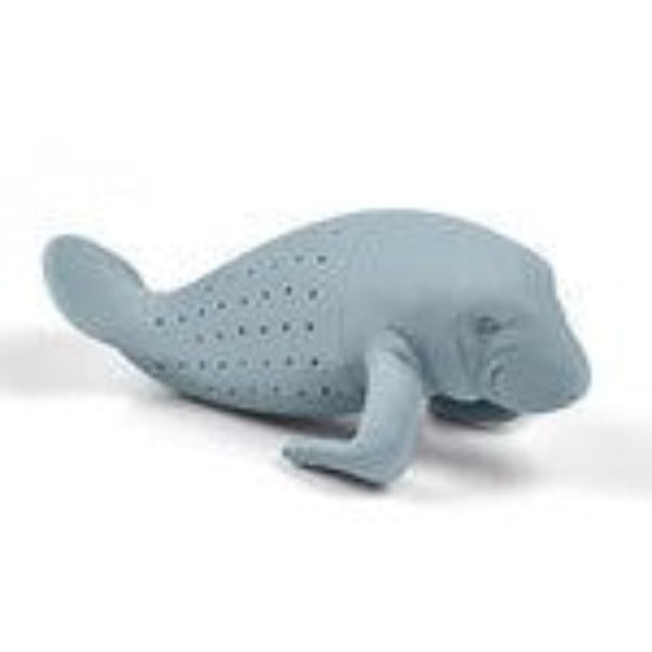 ManaTea - Tea Infuser - AttractionOil.com