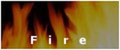 Men's Feng Shui Fire Scented Pheromone Oil - AttractionOil.com