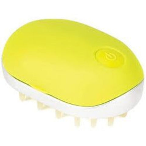 Mini Handheld Massage Pad - AttractionOil.com