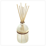 Oceania Spa Fragrance Diffuser - AttractionOil.com