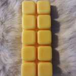 Sparkling Citrus Fragranced Wax Melts - AttractionOil.com