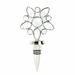 Winsor Wine Stopper - AttractionOil.com