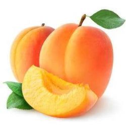 Women's Apricot Scented Pheromone Oil - AttractionOil.com