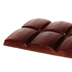 Women's Chocolate Scented Pheromone Oil - AttractionOil.com