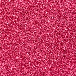 Women's Pink Sugar Scented Pheromone Oil - AttractionOil.com